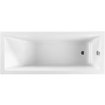 Jika Cubito H2234200000001 180 x 80 cm – Zboží Mobilmania