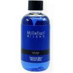 Millefiori Milano Natural náplň do aroma difuzéru Studená voda 250 ml – Zboží Dáma