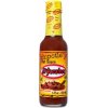 EI Yucateco Salsa Chipotle 150 ml