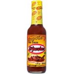 EI Yucateco Salsa Chipotle 150 ml – Zbozi.Blesk.cz