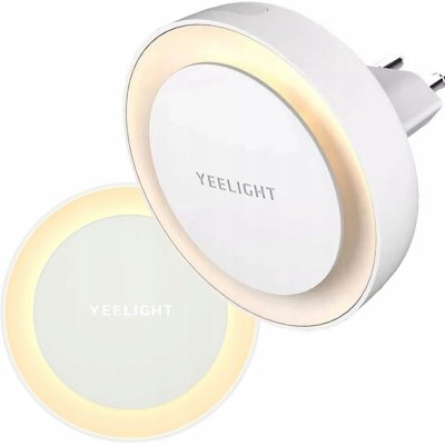 Yeelight YLYD11YL – Hledejceny.cz