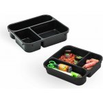 Fox vložka do kbelíku 17l Bucket Insert – Hledejceny.cz