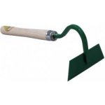 Motyčka kovaná s násadou ENPRO – 30 cm – Zboží Dáma