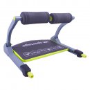 Sportago Ab Core