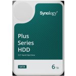 Synology HAT3300 6TB, HAT3300-6T – Hledejceny.cz