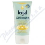 Fenjal Intensive Care krém na ruce 75 ml – Hledejceny.cz