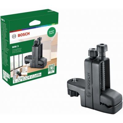 Bosch stativ univerzální MM 3 0.603.692.301 – Sleviste.cz