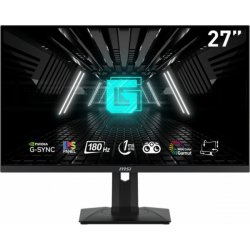 MSI Gaming G274PF