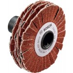 Bosch 1.600.A00.155 – Zboží Mobilmania