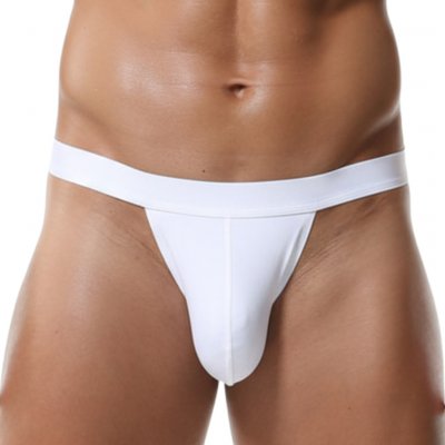 Síťované jocksy – Sleviste.cz