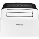 Hisense APC09