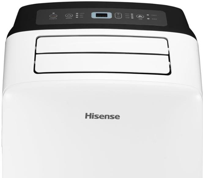 Hisense APC09