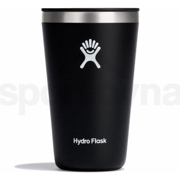 Hydroflask Tumbler 16