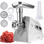 Esperanza EKM012E – Zboží Dáma