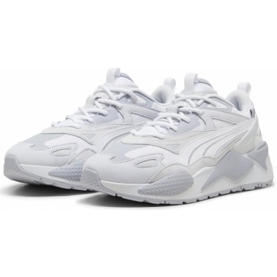 Puma RS-X Efekt PRM 39077622 – Zboží Mobilmania