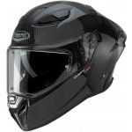 Caberg Drift Evo II Carbon – Zboží Mobilmania