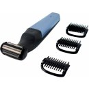 Philips Bodygroom Series 3000 BG3015/15