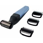 Philips Bodygroom Series 3000 BG3015/15 – Zbozi.Blesk.cz