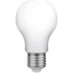 Ledshopik LED žárovka CA GLOBE-P07 stmívatelná E27 230V 11W 1055 lm 2700K – Hledejceny.cz