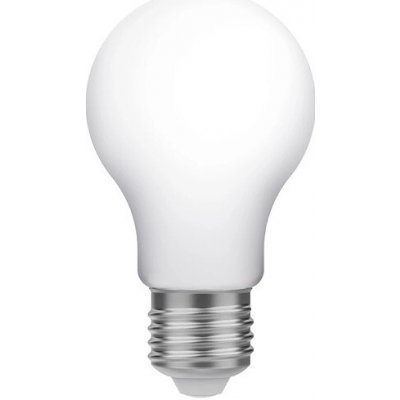 Ledshopik LED žárovka CA GLOBE-P07 stmívatelná E27 230V 11W 1055 lm 2700K – Hledejceny.cz