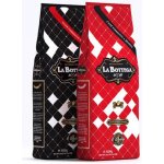 La Bottega Gourmet Set 2 x 1 kg – Zboží Mobilmania