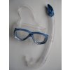 Potápěčská maska Cressi Perla mare