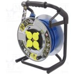 KEL W-99267 – Zboží Živě