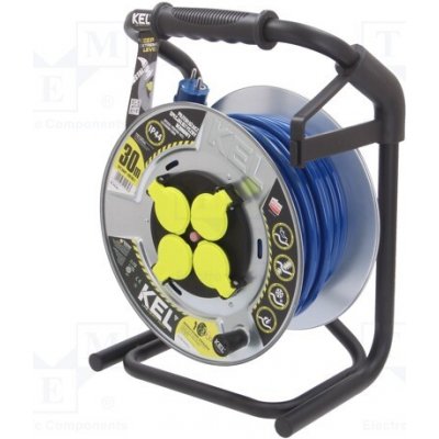 KEL W-99267 – Zboží Živě