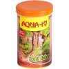 Aqua-Ki Tropi flakes 100 ml, 20 g