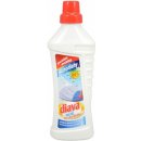 Diava vosk na podlahy 750 ml