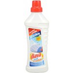 Diava vosk na podlahy 750 ml – Zboží Dáma