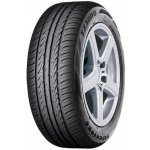 Firestone Firehawk TZ300 205/55 R16 91H – Hledejceny.cz