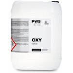 PWS OXY 10l – Zboží Dáma