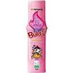 Samyang omáčka Buldak hot chicken carbonara 200 g – Hledejceny.cz