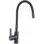 Mexen FLEX 670900-70 – Hledejceny.cz