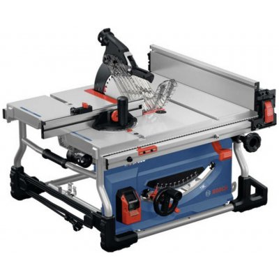 BOSCH GTS100-254 0601B30700 – Zboží Mobilmania