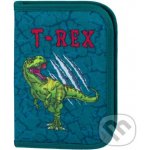 BAAGL klasik dvě chlopně T-REX – Zboží Mobilmania