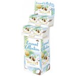 STORCK Merci Coconut Collection 250 g – Zboží Dáma