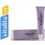Acidosalus Iris krém 15 ml – Zbozi.Blesk.cz