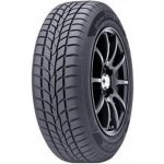 Hankook Winter i*cept RS W442 195/70 R15 97T – Zboží Mobilmania