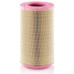 Vzduchový filtr MANN-FILTER C 31 1495 – Hledejceny.cz