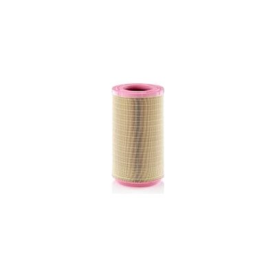 Vzduchový filtr MANN-FILTER C 31 1495 – Hledejceny.cz