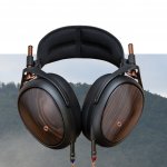Meze Audio LIRIC 2 – Hledejceny.cz