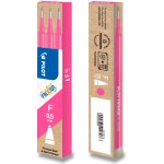 Pilot 2065 FriXion 0,5 mm růžová – Zbozi.Blesk.cz