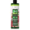 Kondicionér a balzám na vlasy Eveline Bio Organic Granat & Acai Bio Conditioner 400 ml