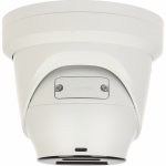 Hikvision DS-2CD2347G2H-LIU(2.8mm)(eF) – Sleviste.cz