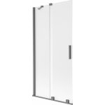 Mexen 896-095-000-31-66 – Hledejceny.cz
