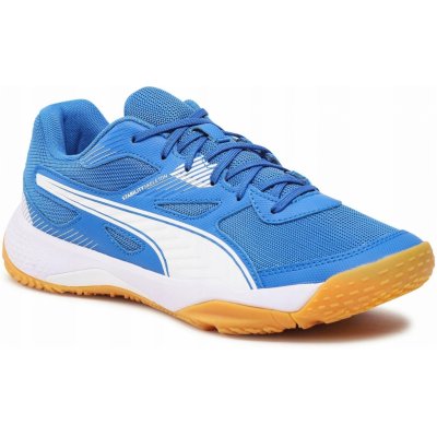 Puma Solarflash II 10688203 – Zbozi.Blesk.cz