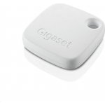 Gigaset G-tag – Zbozi.Blesk.cz