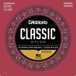 D'addario EJ27N – Sleviste.cz